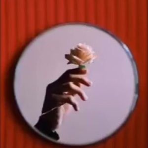 Meet your Posher, Monica